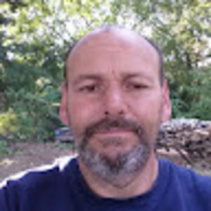 Meet your Posher, Walter